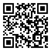 http://nuojin.vip/post/66016.html