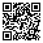 http://nuojin.vip/post/66017.html