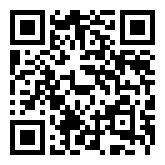 http://nuojin.vip/post/66018.html