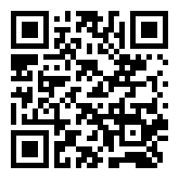 http://nuojin.vip/post/66019.html