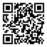 http://nuojin.vip/post/66020.html