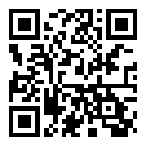 http://nuojin.vip/post/66021.html
