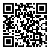 http://nuojin.vip/post/66022.html