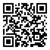 http://nuojin.vip/post/66023.html