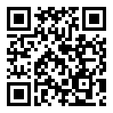 http://nuojin.vip/post/66027.html