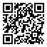 http://nuojin.vip/post/66028.html