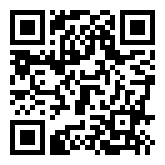 http://nuojin.vip/post/66029.html