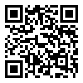 http://nuojin.vip/post/66030.html