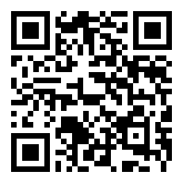 http://nuojin.vip/post/66031.html