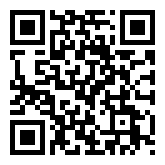 http://nuojin.vip/post/66032.html
