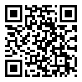 http://nuojin.vip/post/66033.html