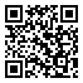 http://nuojin.vip/post/66034.html