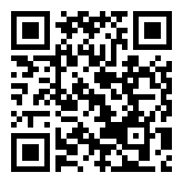 http://nuojin.vip/post/66035.html
