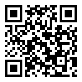 http://nuojin.vip/post/66036.html