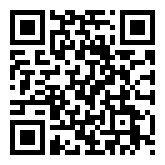 http://nuojin.vip/post/66037.html