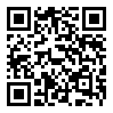 http://nuojin.vip/post/66038.html