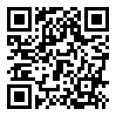 http://nuojin.vip/post/66039.html