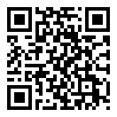 http://nuojin.vip/post/66040.html
