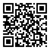 http://nuojin.vip/post/66041.html