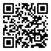 http://nuojin.vip/post/66042.html