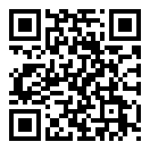 http://nuojin.vip/post/66043.html