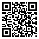 http://nuojin.vip/post/66044.html