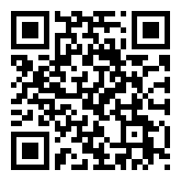 http://nuojin.vip/post/66045.html