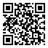 http://nuojin.vip/post/66046.html