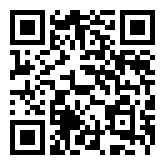 http://nuojin.vip/post/66047.html