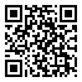 http://nuojin.vip/post/66049.html