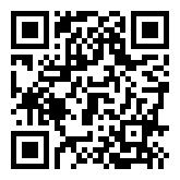 http://nuojin.vip/post/66050.html