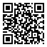 http://nuojin.vip/post/66051.html