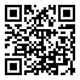 http://nuojin.vip/post/66052.html