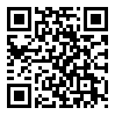 http://nuojin.vip/post/66053.html