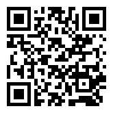 http://nuojin.vip/post/66054.html