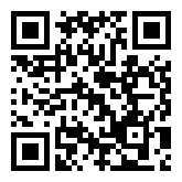 http://nuojin.vip/post/66055.html