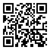 http://nuojin.vip/post/66056.html