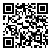 http://nuojin.vip/post/66057.html