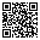 http://nuojin.vip/post/66058.html
