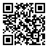 http://nuojin.vip/post/66059.html
