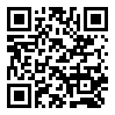 http://nuojin.vip/post/66060.html