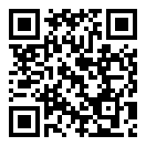 http://nuojin.vip/post/66061.html