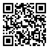 http://nuojin.vip/post/66062.html