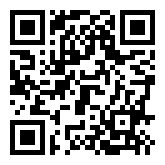 http://nuojin.vip/post/66063.html