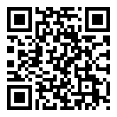 http://nuojin.vip/post/66064.html