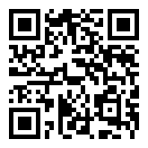 http://nuojin.vip/post/66065.html