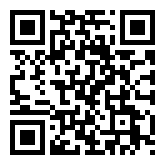 http://nuojin.vip/post/66067.html