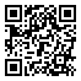 http://nuojin.vip/post/66068.html