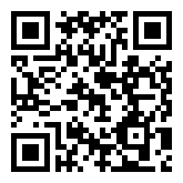 http://nuojin.vip/post/66069.html