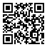 http://nuojin.vip/post/66070.html